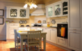 /album/moderna1/cucina-5-png/